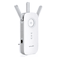 TP-LINK RE450 Repetidor WiFi Dual AC1750 - thumbnail 1