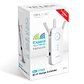 TP-LINK RE450 Repetidor WiFi Dual AC1750 - thumbnail 2