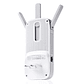 TP-LINK RE450 Repetidor WiFi Dual AC1750 - thumbnail 3