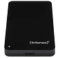 Intenso HDD Externo 6021513 5TB 2.5