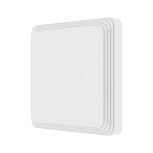 Keenetic Challenger SE Router/Amplificador Wifi 6