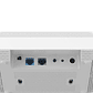 Keenetic Challenger SE Router/Amplificador Wifi 6 - Miniatura 2