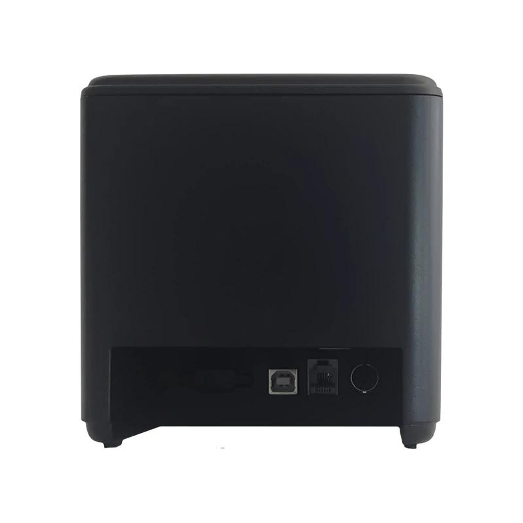 approx Impresora Tiquets APPPOS80AM-USB 4