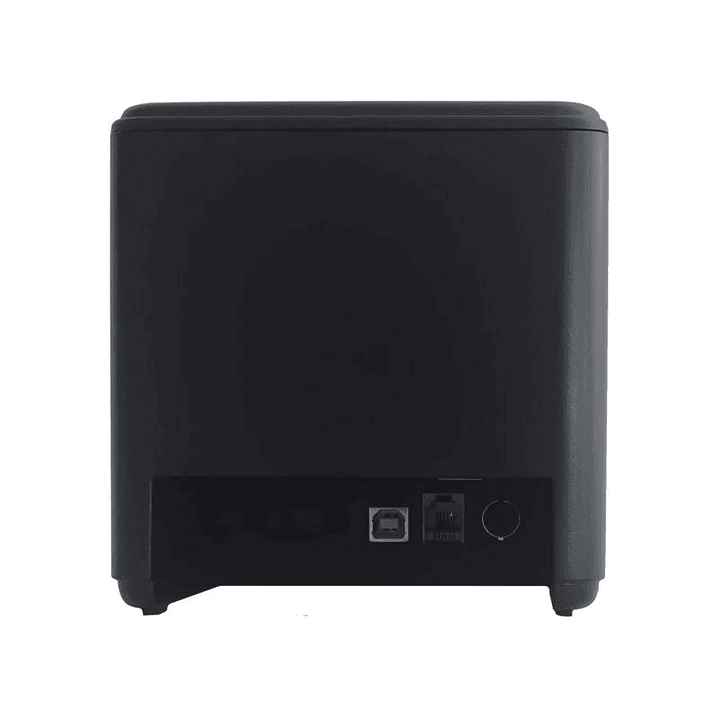 approx Impresora Tiquets APPPOS80AM-USB 4