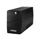 NILOX SAI PREMIUM LINE INT. 600 VA - thumbnail 1