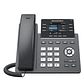 GrandStream IP Phone GRP2613 6 lineas 2xGbE - thumbnail 1
