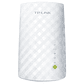 TP-LINK RE200 Repetidor WiFi AC750 - vignette 4