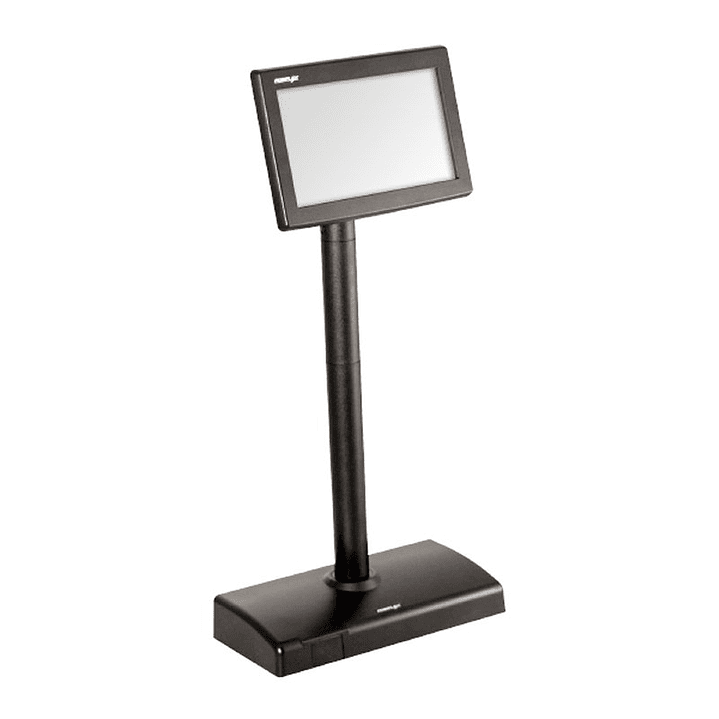 Posiflex LM620700 Pantalla 7