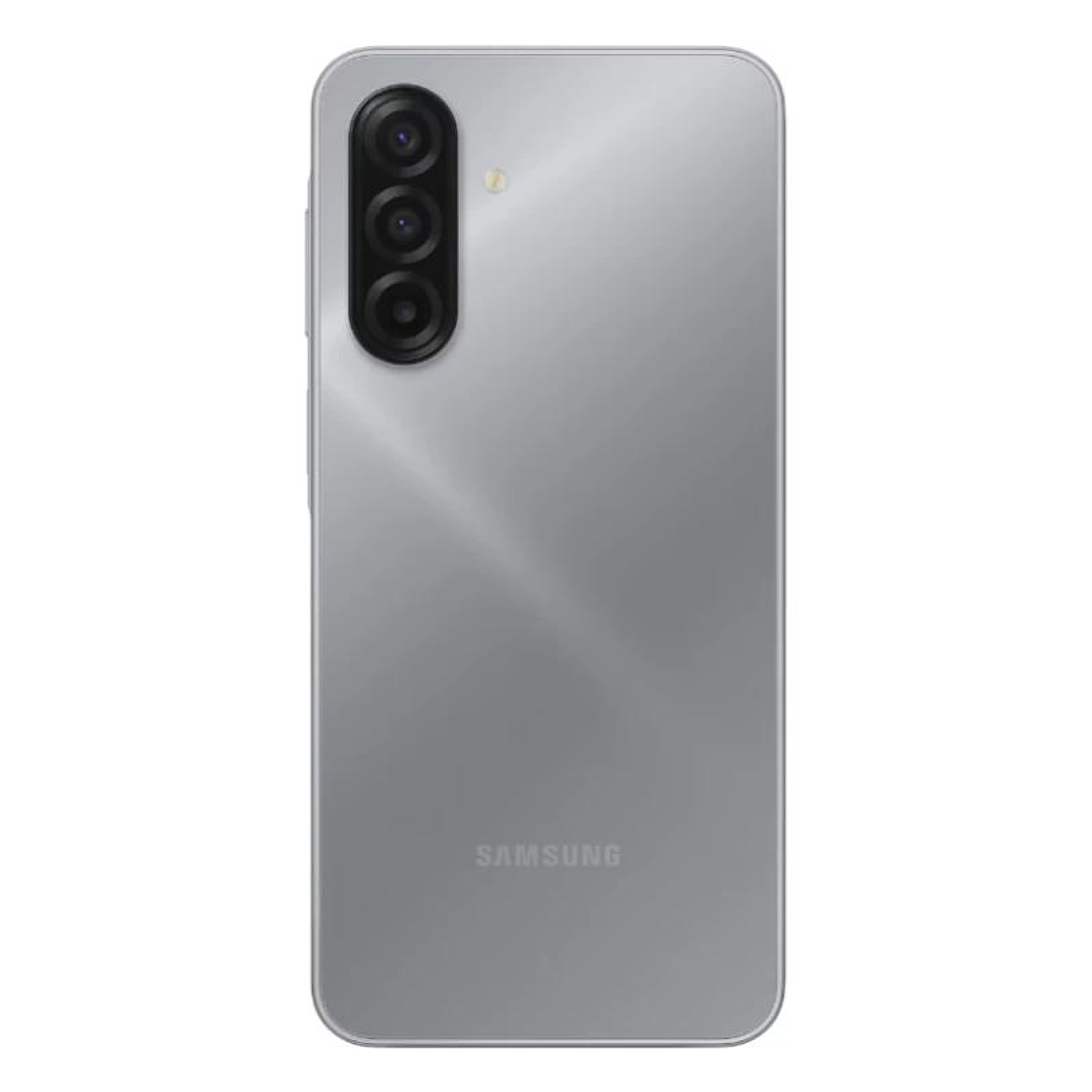 Samsung Galaxy A17 SM-A175F 6.7