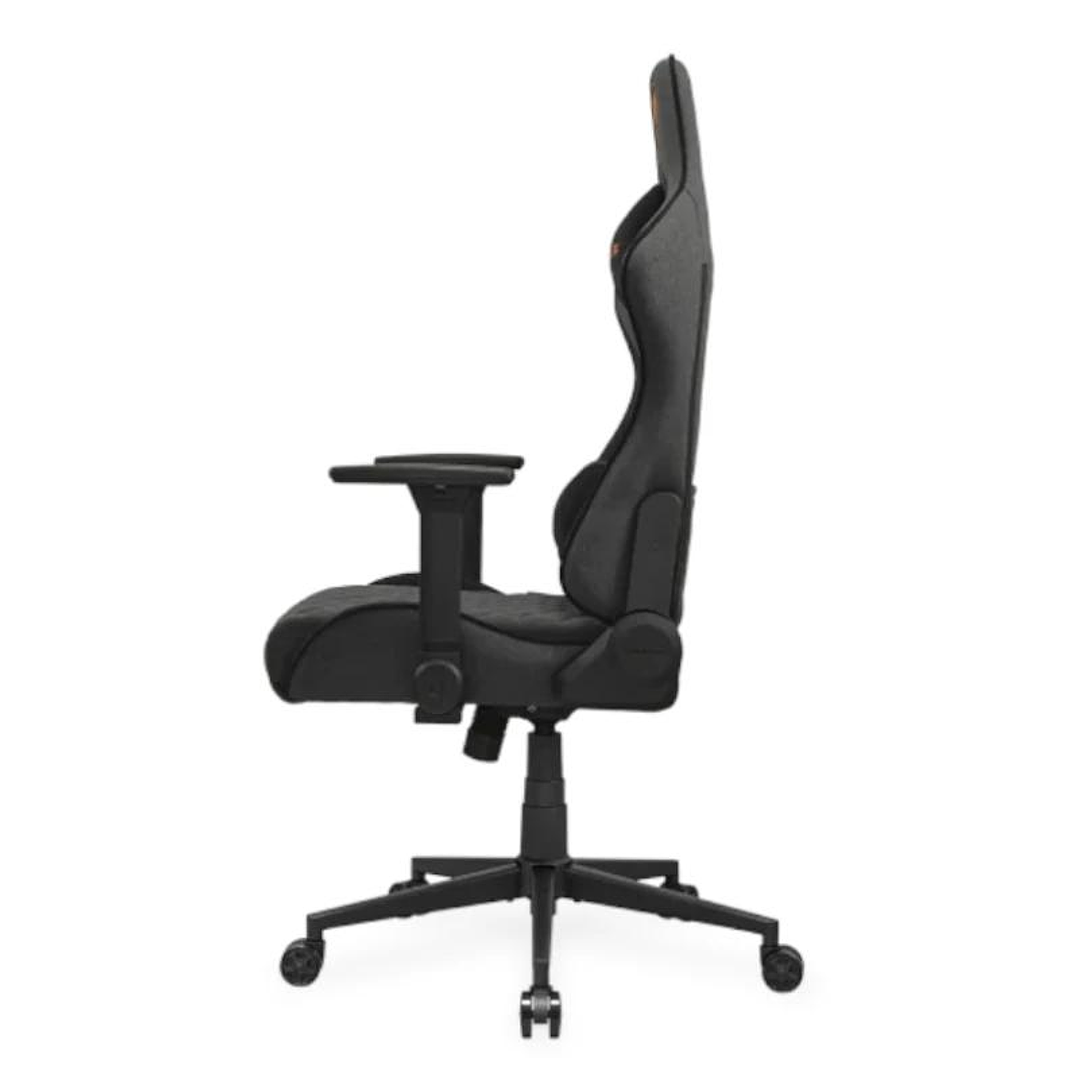 Cougar Silla Gaming Armor One V2 Gray F 3