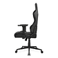 Cougar Silla Gaming Armor One V2 Gray F - vignette 3
