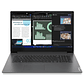 Lenovo V17 i7-1355U 16GB 512GB W11H 17.3