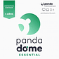 Panda Dome Essential licencias ilimitadas 3A ESD - Thumbnail 1