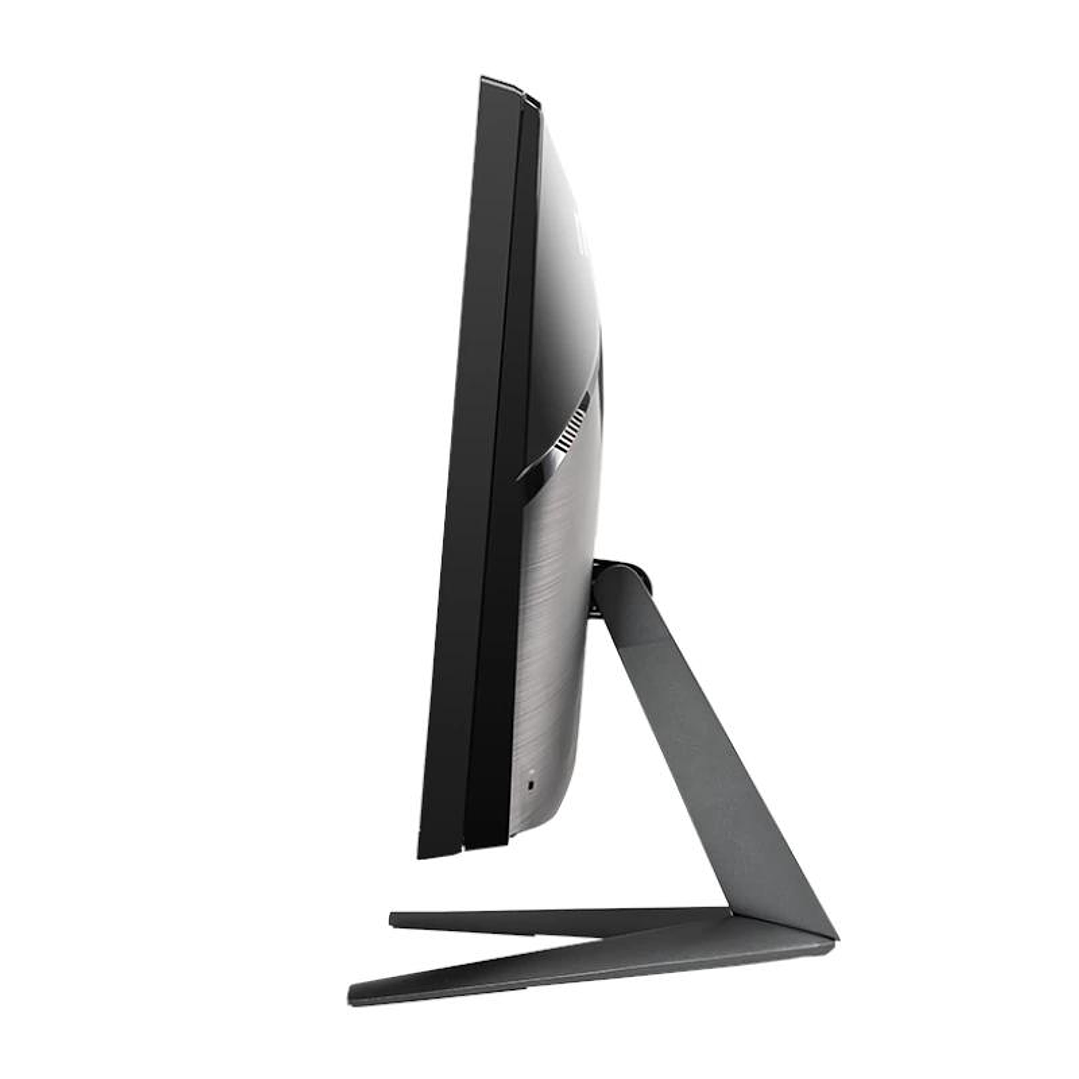 MSI Pro AP222T-449ES i5-14400 8 256 W11P 22