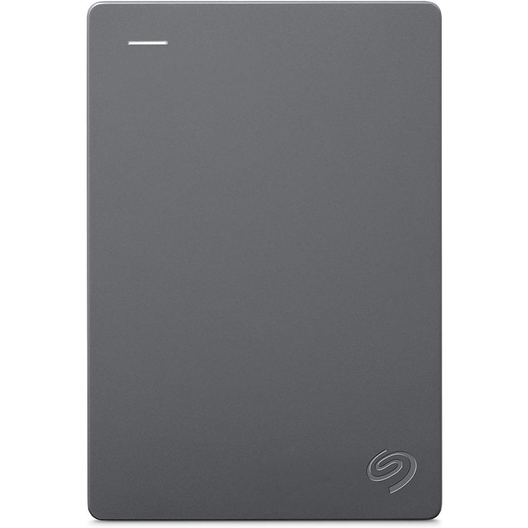 Seagate Basic STJL2000400 2TB 2.5