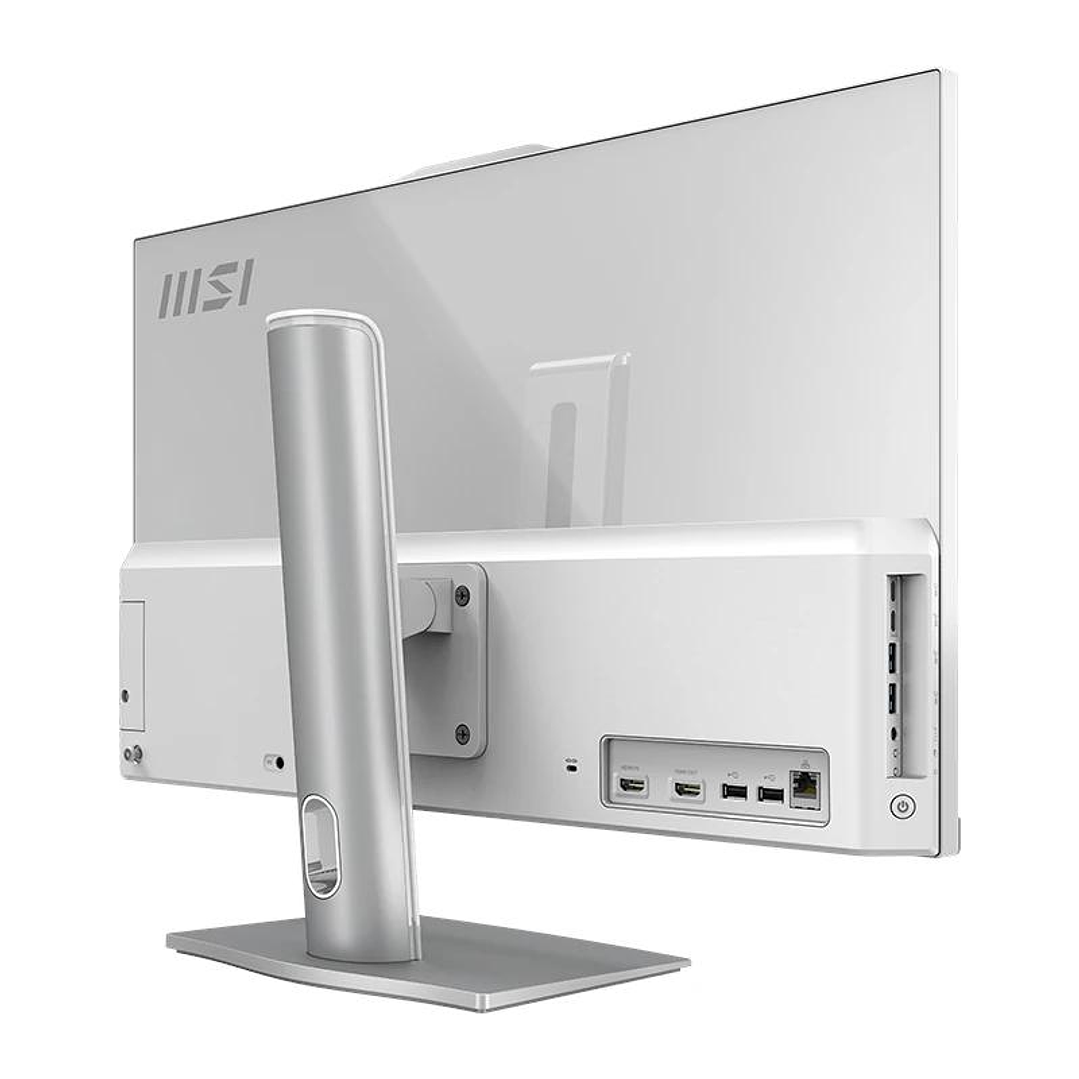 MSI AM272P-1053ES i7-150U 16GB 512 DOS 27