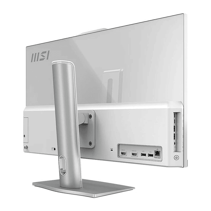 MSI AM272P-1053ES i7-150U 16GB 512 DOS 27