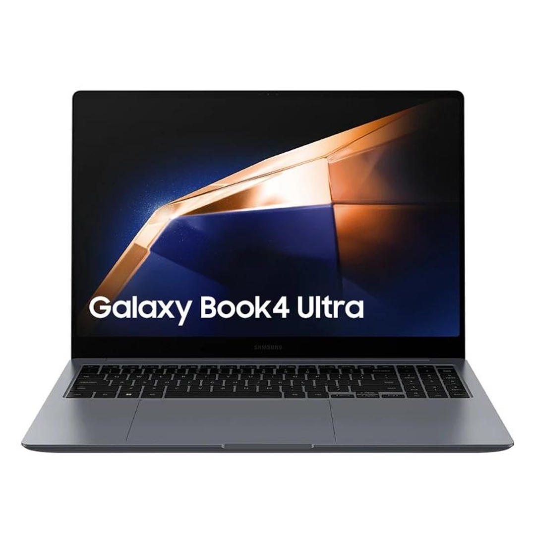 SAMSUNG Galaxy Book4 U U7-155H 16 1TB W11H 16