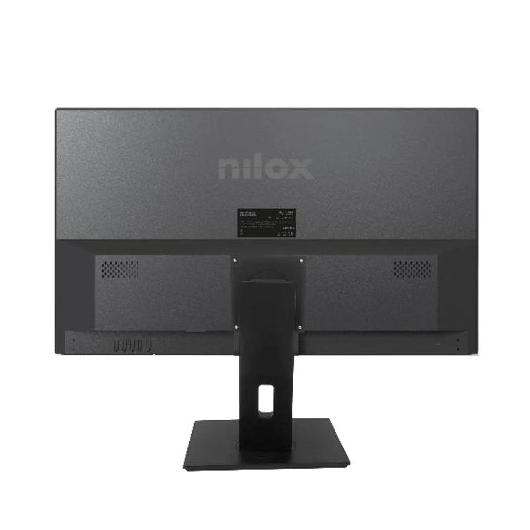 NILOX NXM27REG02 Monitor 27