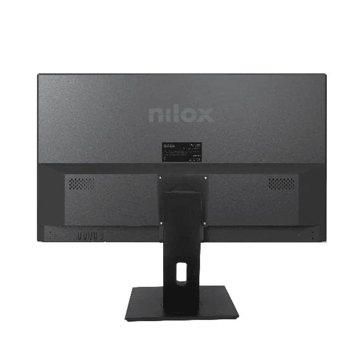 NILOX NXM27REG02 Monitor 27