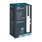TP-LINK EAP225-Outdoor Punto Acceso AC1200 PoE - Thumbnail 2