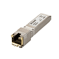 D-Link DEM-410T Modulo transceptor SFP+ 10GB - Thumbnail 1