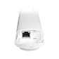 TP-LINK EAP225-Outdoor Punto Acceso AC1200 PoE - Thumbnail 3
