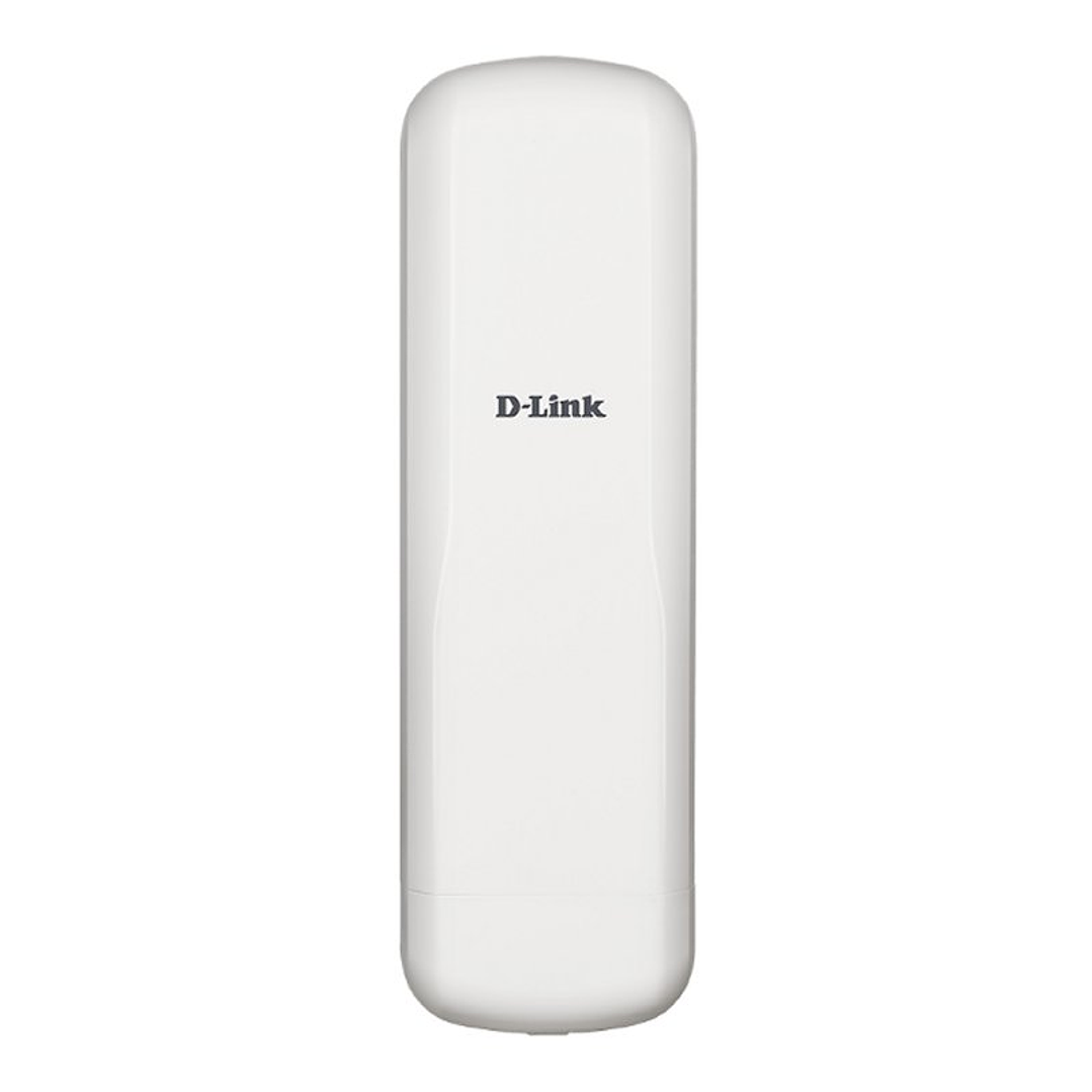 D-Link DAP-3711 Antena Ex WiFi AC PtP 5Km PoE IP66 2