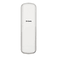 D-Link DAP-3711 Antena Ex WiFi AC PtP 5Km PoE IP66 - Thumbnail 2