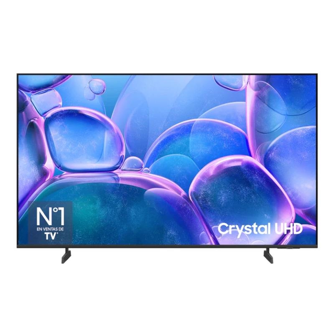 SAMSUNG TV 55