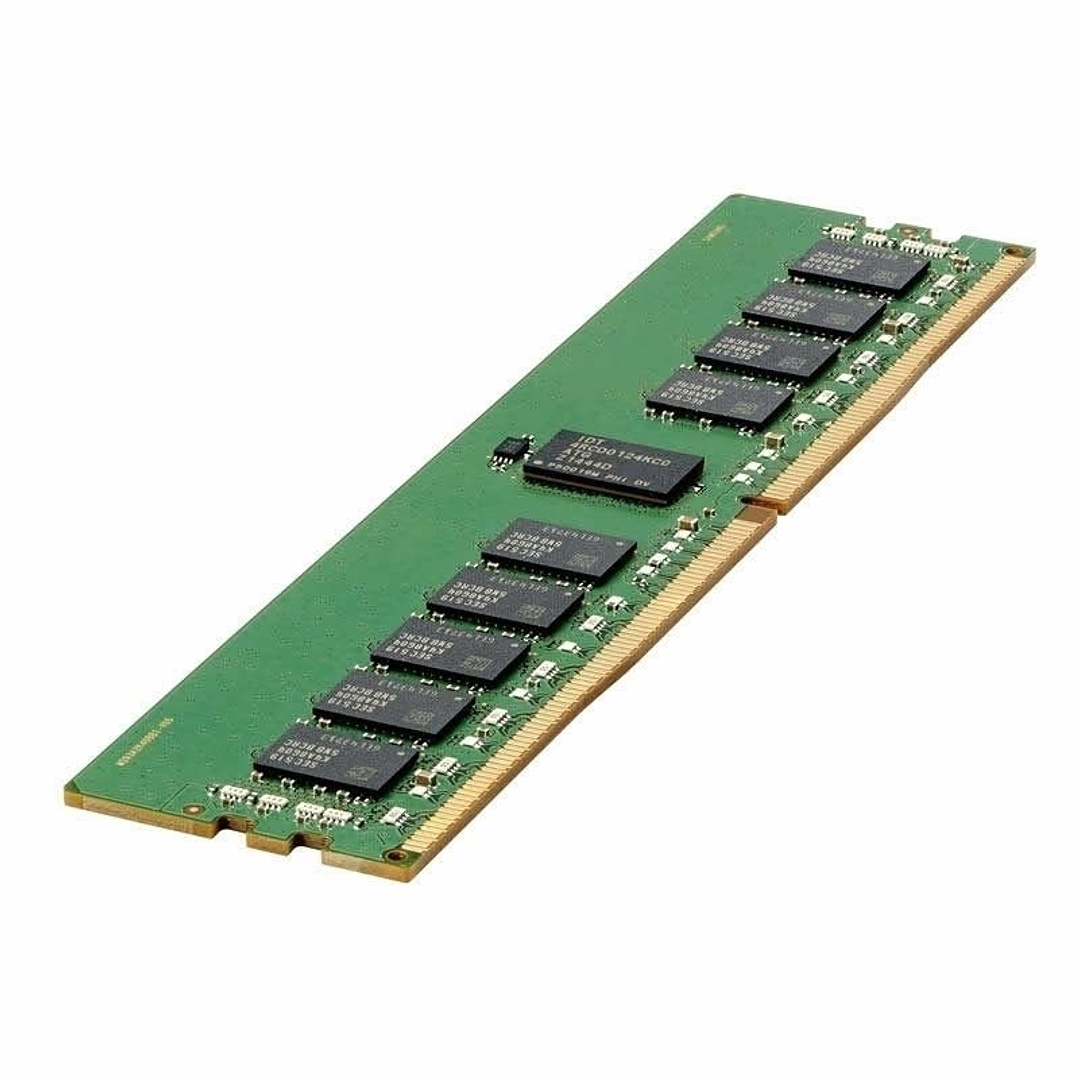 HPE DIMM 16GB DDR4 1