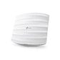 TP-Link EAP223 AP WiFi AC1350 Techo Dual 1xGbE - Thumbnail 1