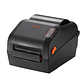 Bixolon Impresora Térmica XD5-40DK - Miniatura 2