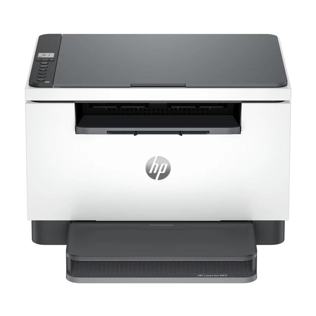 HP Multifunción LaserJet M234D/ Dúplex/ Blanca 1