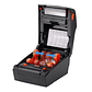 Bixolon Impresora Térmica XD5-40DK - Miniatura 3