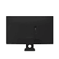 LG 27SR50F-B  monitor Smart 27