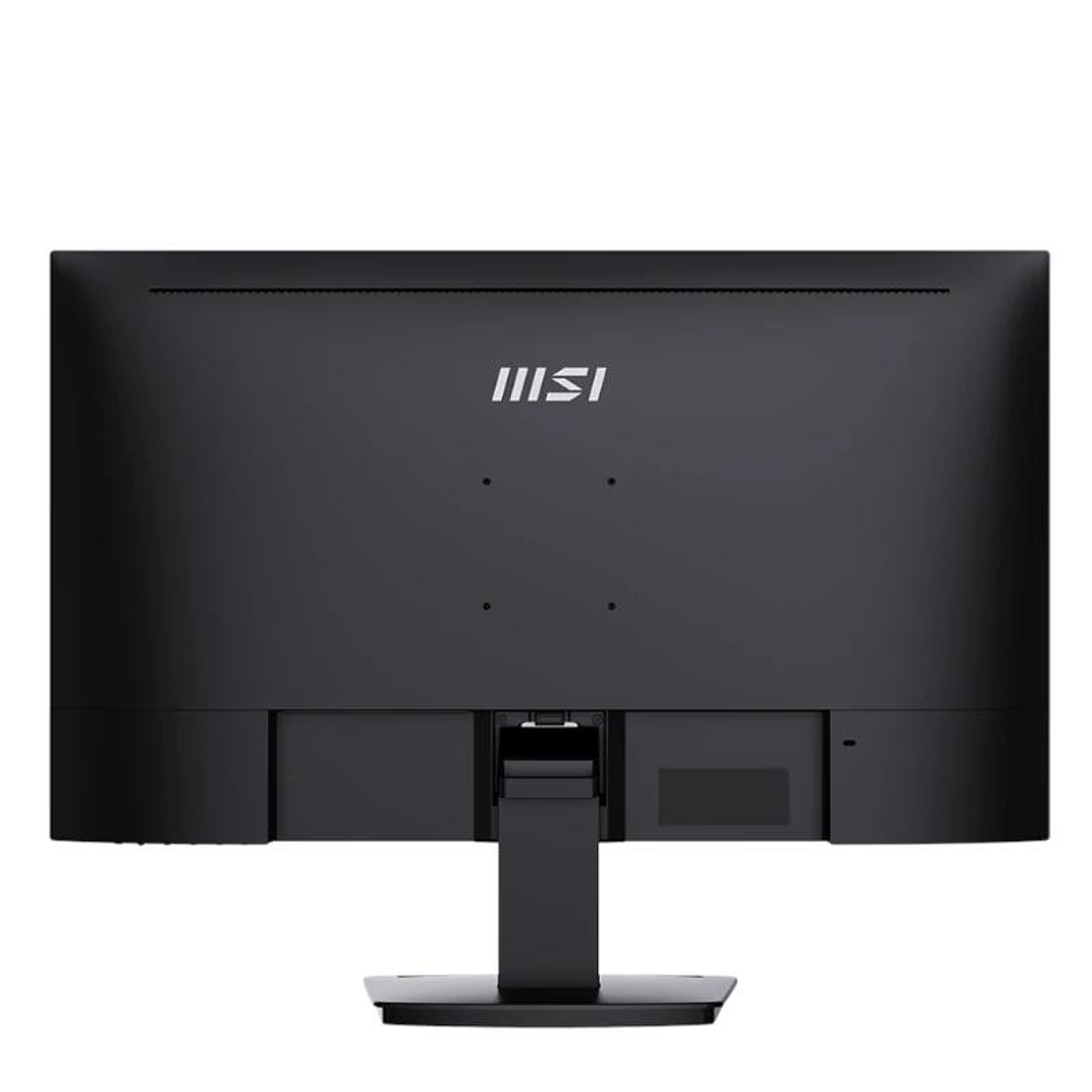 MSI MP273A Monitor 27