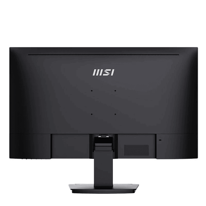 MSI MP273A Monitor 27