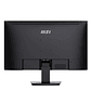 MSI MP273A Monitor 27
