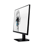 MSI MP273A Monitor 27