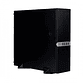 Coolbox Caja Micro-ATX SLIM Fuente 300TBZ 80+ - thumbnail 2