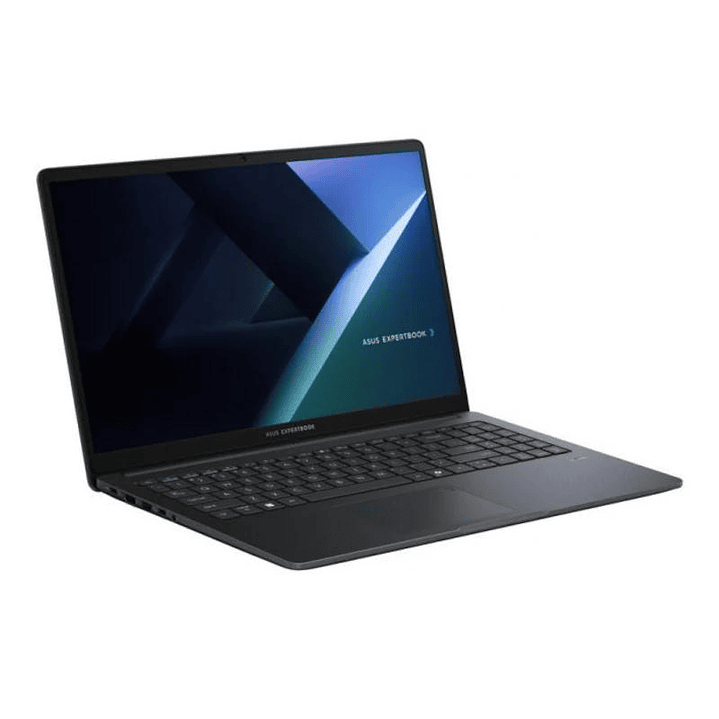 Asus B1503CVA-S73999X i7-1355U 16GB 512 W11Pro 15