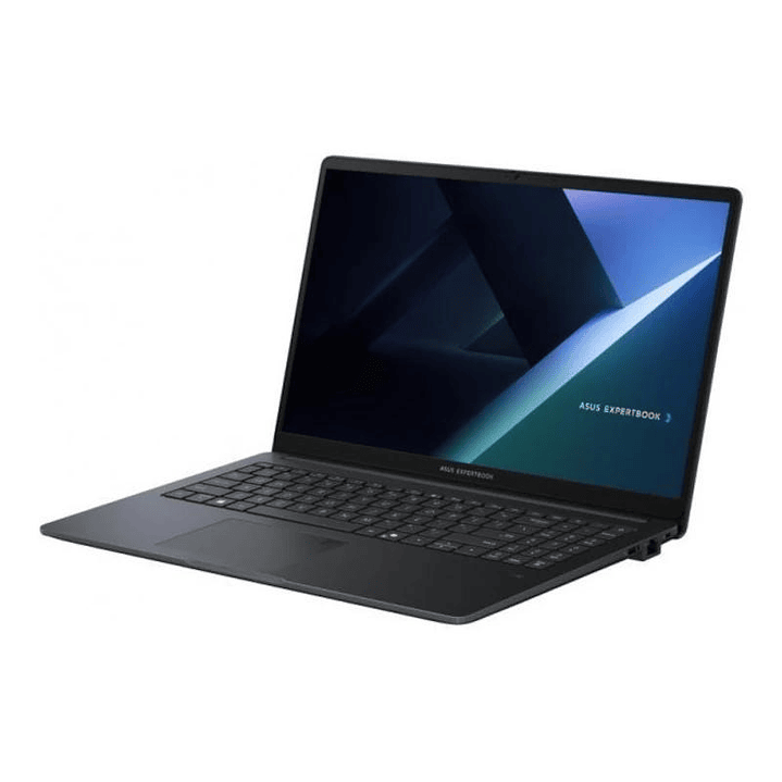 Asus B1503CVA-S73999X i7-1355U 16GB 512 W11Pro 15