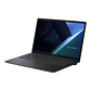 Asus B1503CVA-S73999X i7-1355U 16GB 512 W11Pro 15