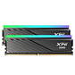 ADATA XPG Lancer Blade DDR5 6000MHz 2x16GB ARGB - Thumbnail 2
