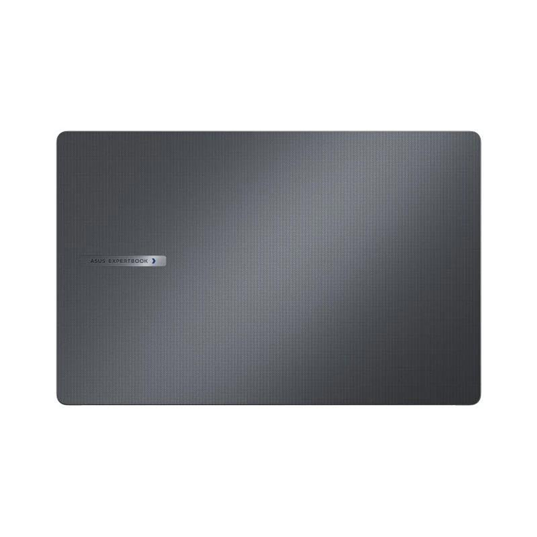 Asus B1503CVA-S73999X i7-1355U 16GB 512 W11Pro 15