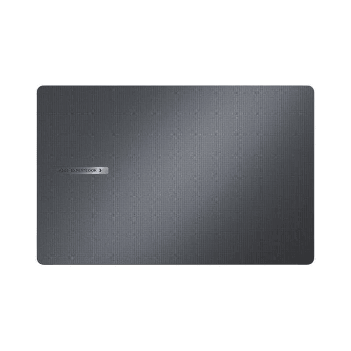 Asus B1503CVA-S73999X i7-1355U 16GB 512 W11Pro 15