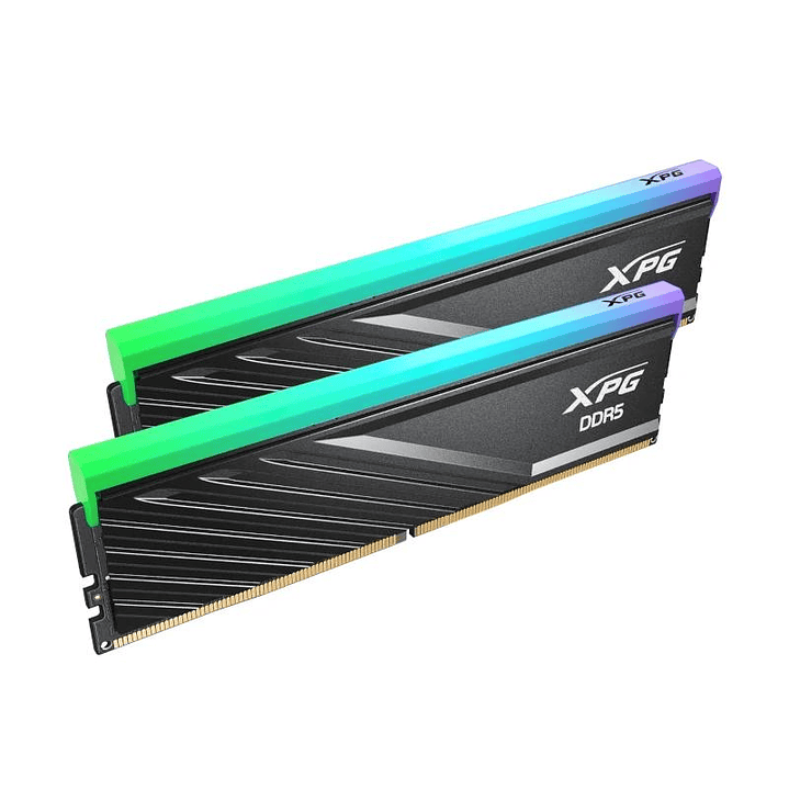 ADATA XPG Lancer Blade DDR5 6000MHz 2x16GB ARGB 3
