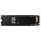Samsung 990 EVO Plus SSD 1TB PCIe 4.0x 4  NVMe 2.0 - vignette 1