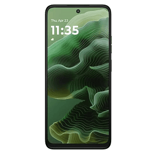 Motorola Moto G35 5G 6.72